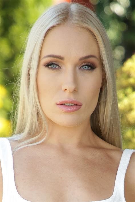 Blonde Angelika Grays is a beautiful & sexy new performer, showcased by Dorcel in the third release of the label's new "Indecent" series. She is very impressive playing an innocent who is exposed to debauchery by her boyfriend Alberto Blanco, and embraces the indecent life style. 